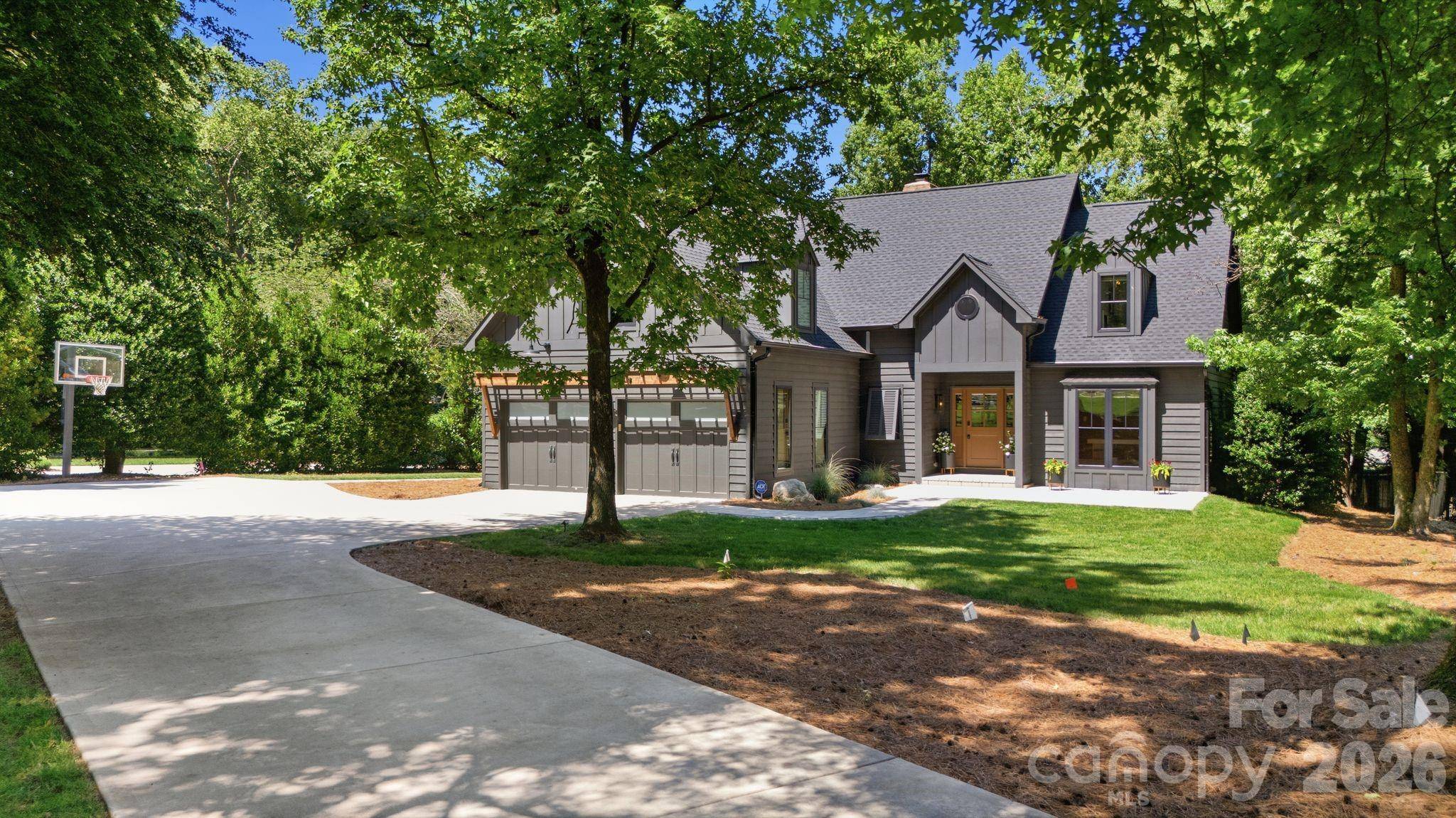 19624 Meta RD, Cornelius, NC 28031