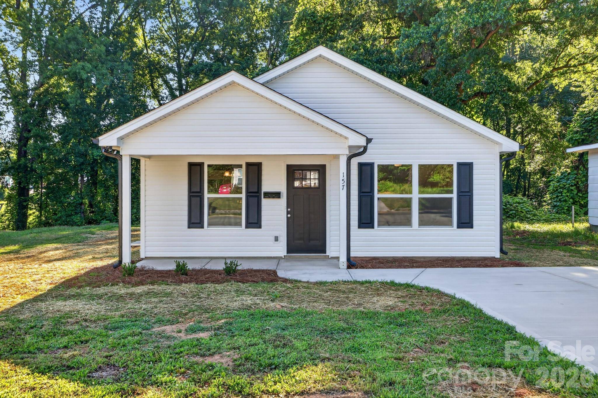 157 Third ST E, Gaffney, SC 29340