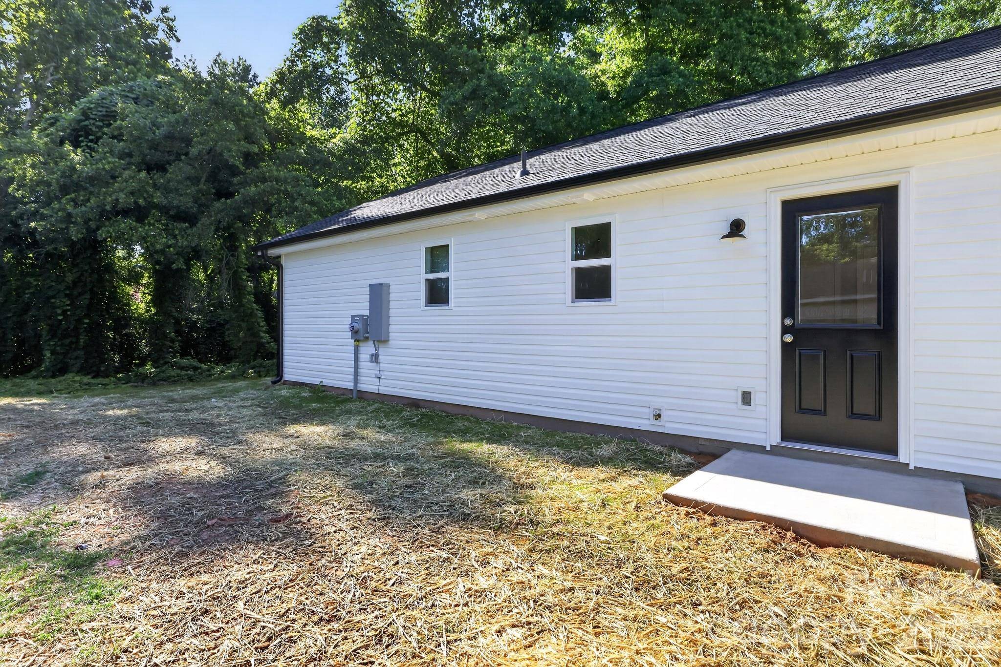 157 Third ST E, Gaffney, SC 29340