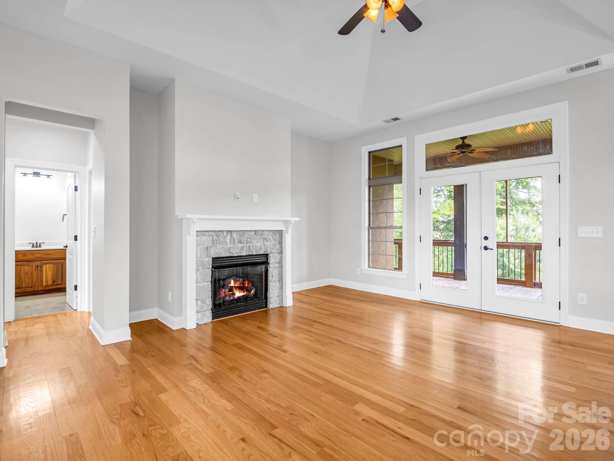 113 Deer Brook DR, Shelby, NC 28150