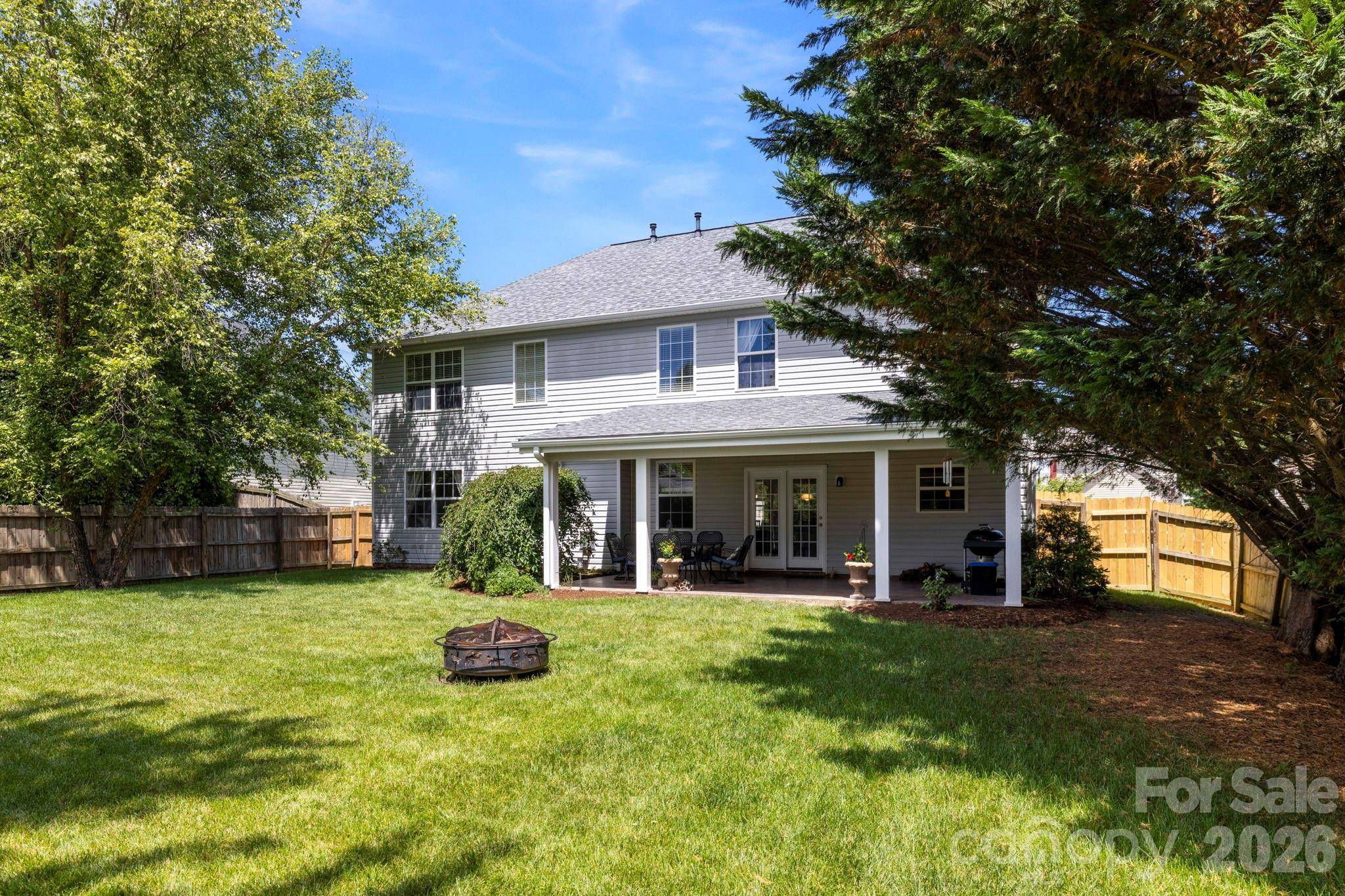 266 Wildbriar RD, Fletcher, NC 28732