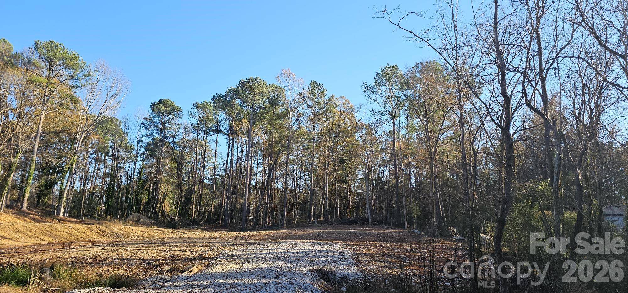 849 (1.27ac) Allendale CIR, Rock Hill, SC 29732