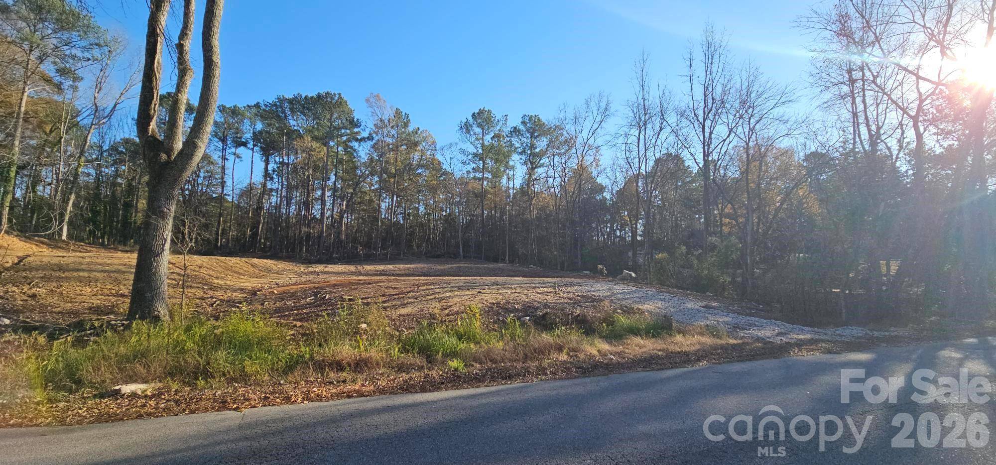 849 (1.27ac) Allendale CIR, Rock Hill, SC 29732