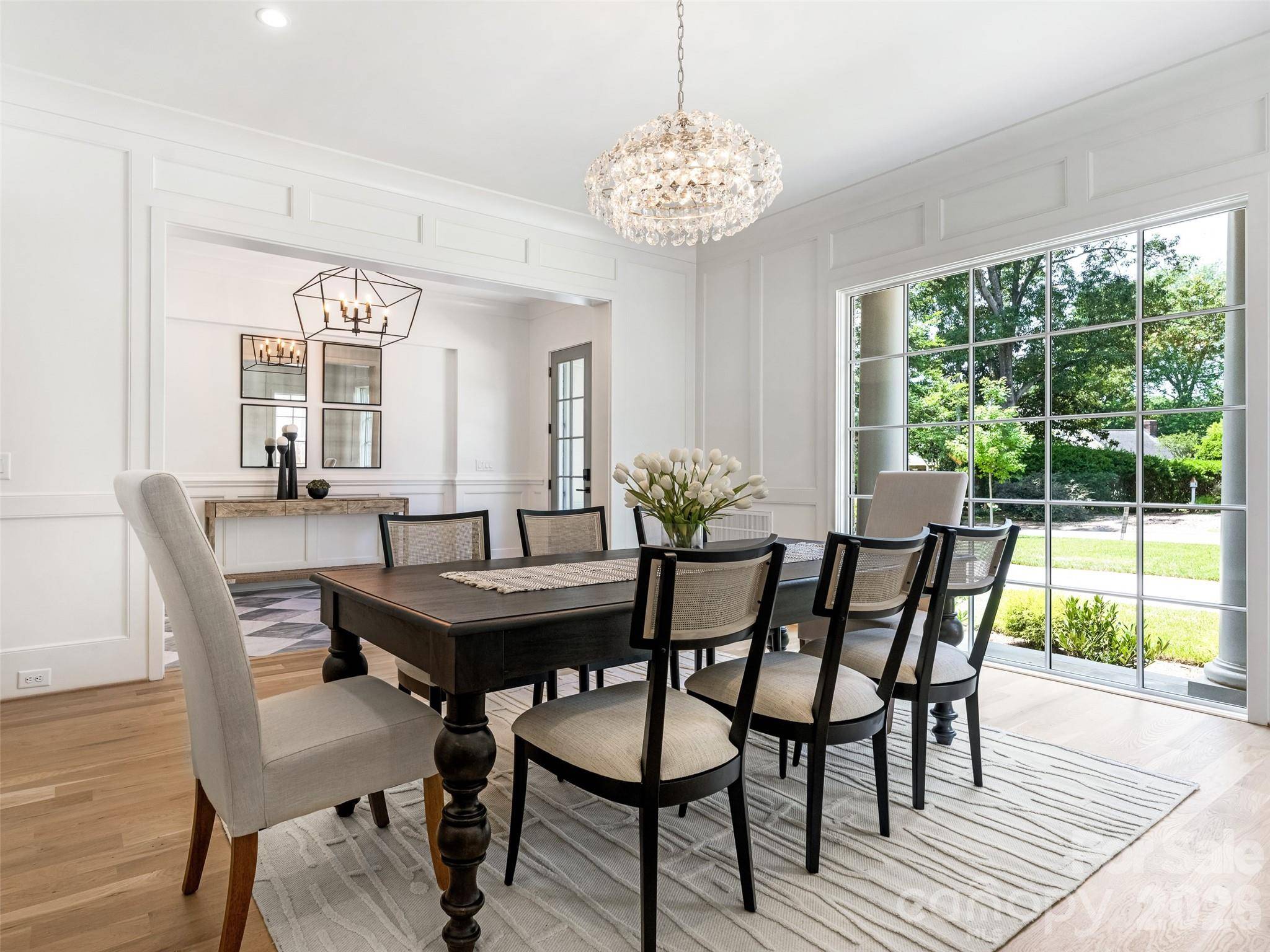 6740 Newhall RD, Charlotte, NC 28270
