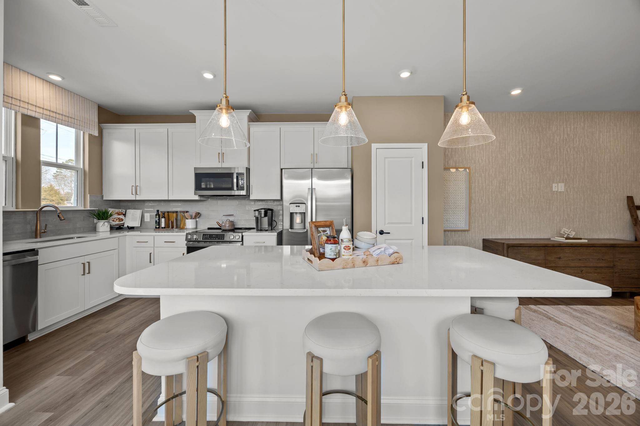 9023 Gulledge CT, Charlotte, NC 28262