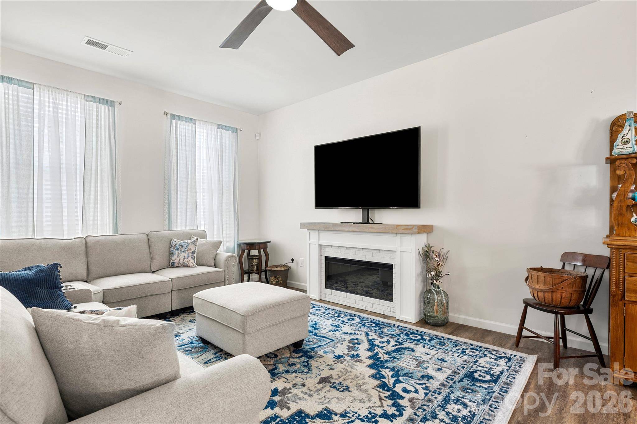 1028 Beatty Woods DR, Belmont, NC 28012