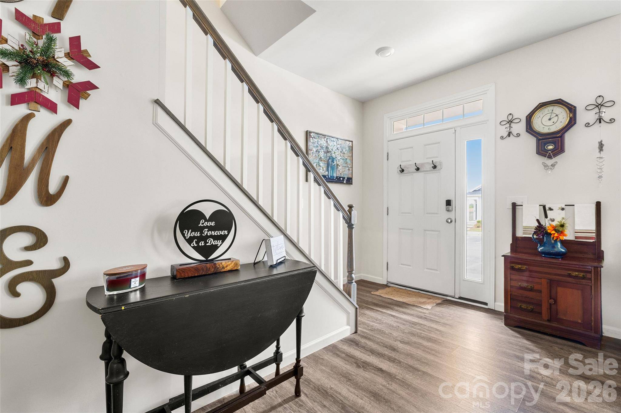 1028 Beatty Woods DR, Belmont, NC 28012
