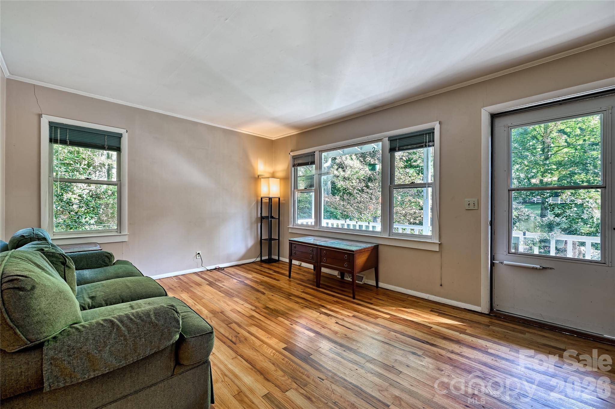 556 Shortoff RD, Highlands, NC 28741