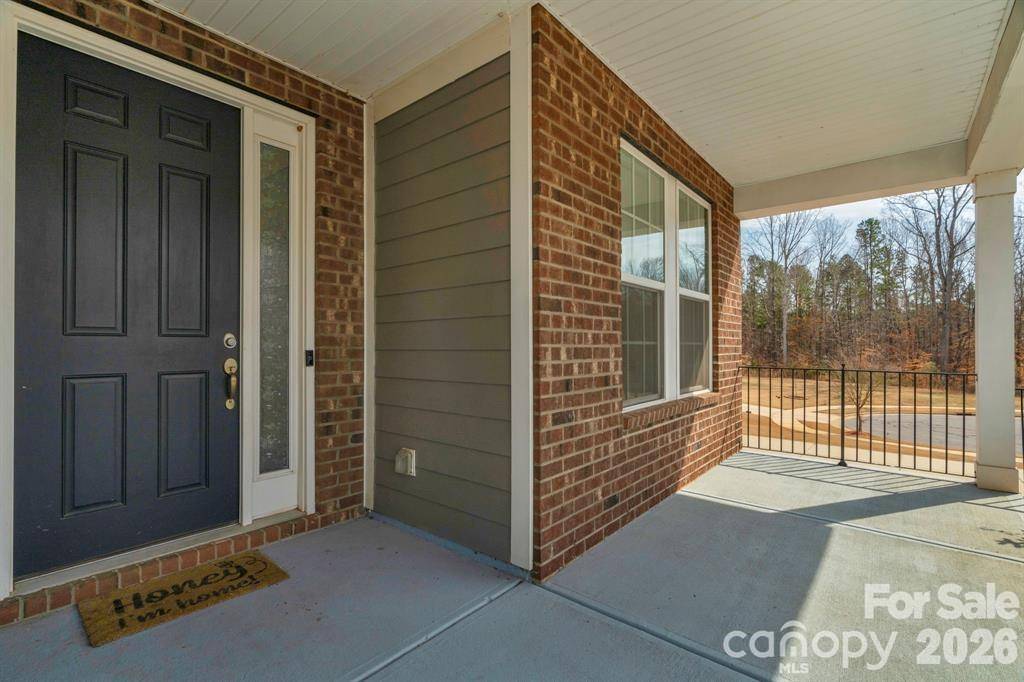 930 Parkland PL NW, Concord, NC 28027