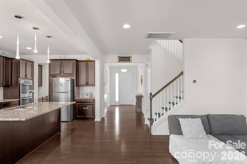 930 Parkland PL NW, Concord, NC 28027