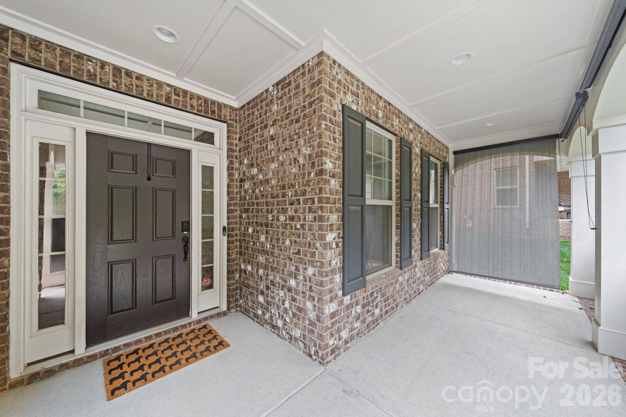 963 Rock Forest WAY, Fort Mill, SC 29707