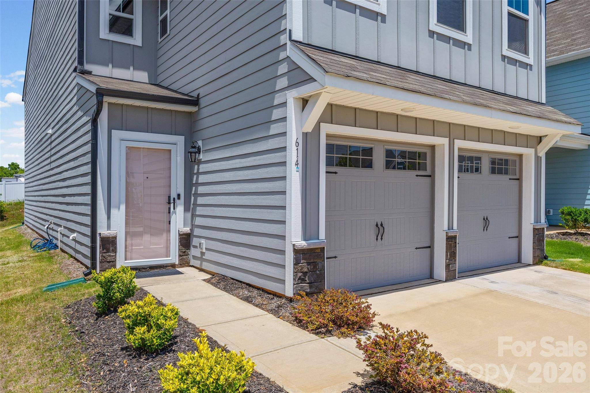 614 Candela CT, York, SC 29745