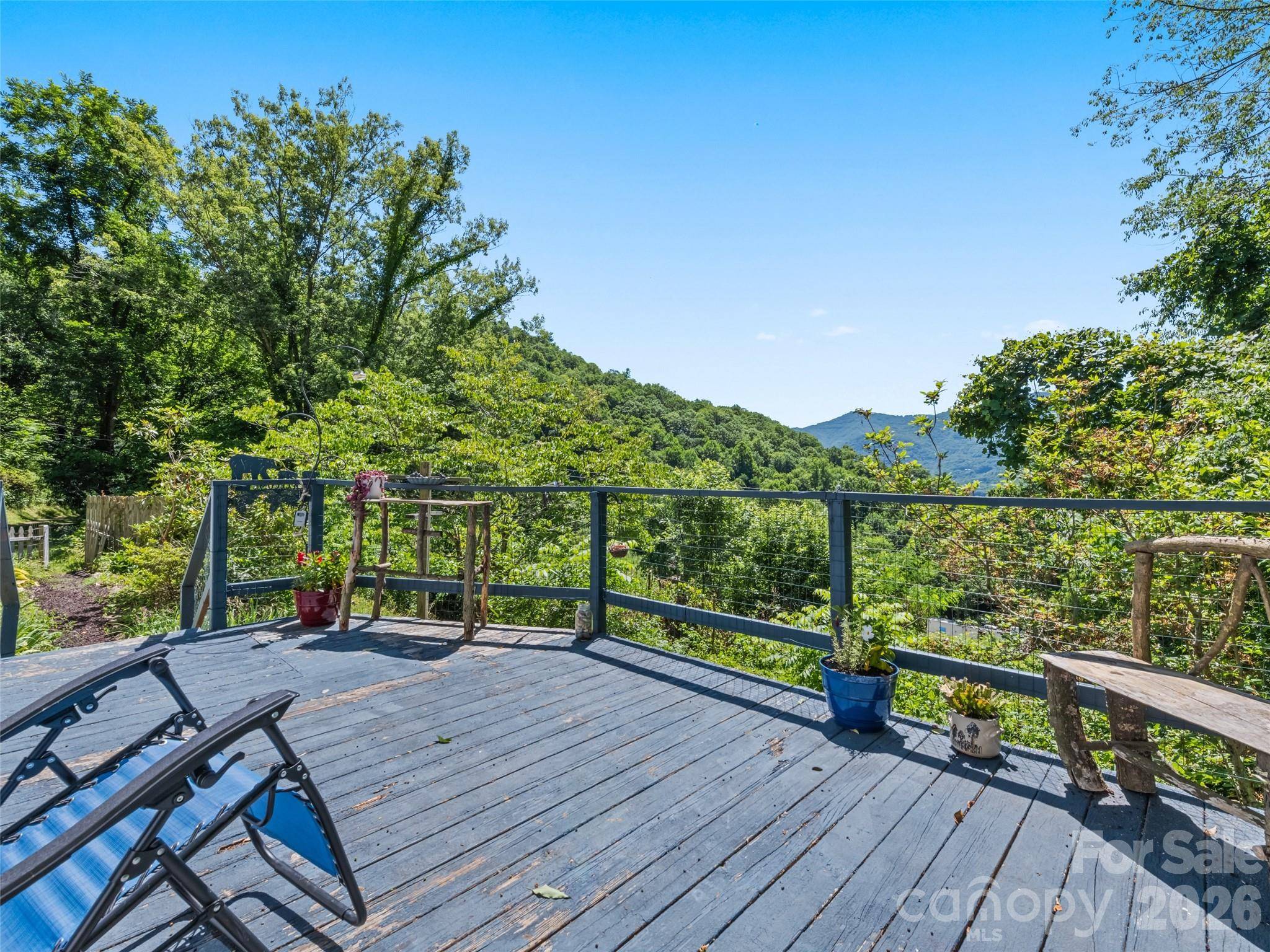 115 Slick Rock RDG, Maggie Valley, NC 28751