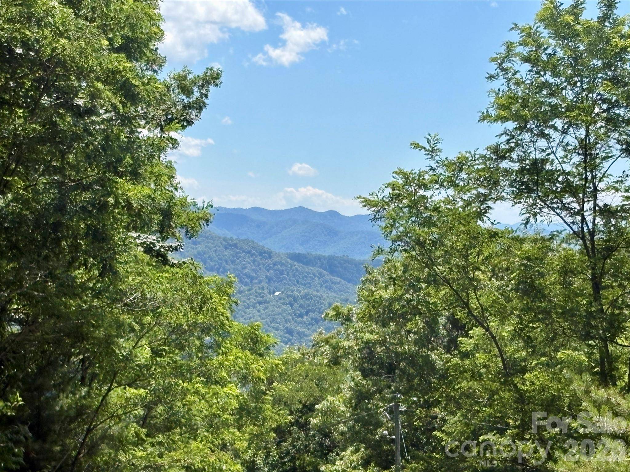 0 Eagles Roost RD #70, Bryson City, NC 28713