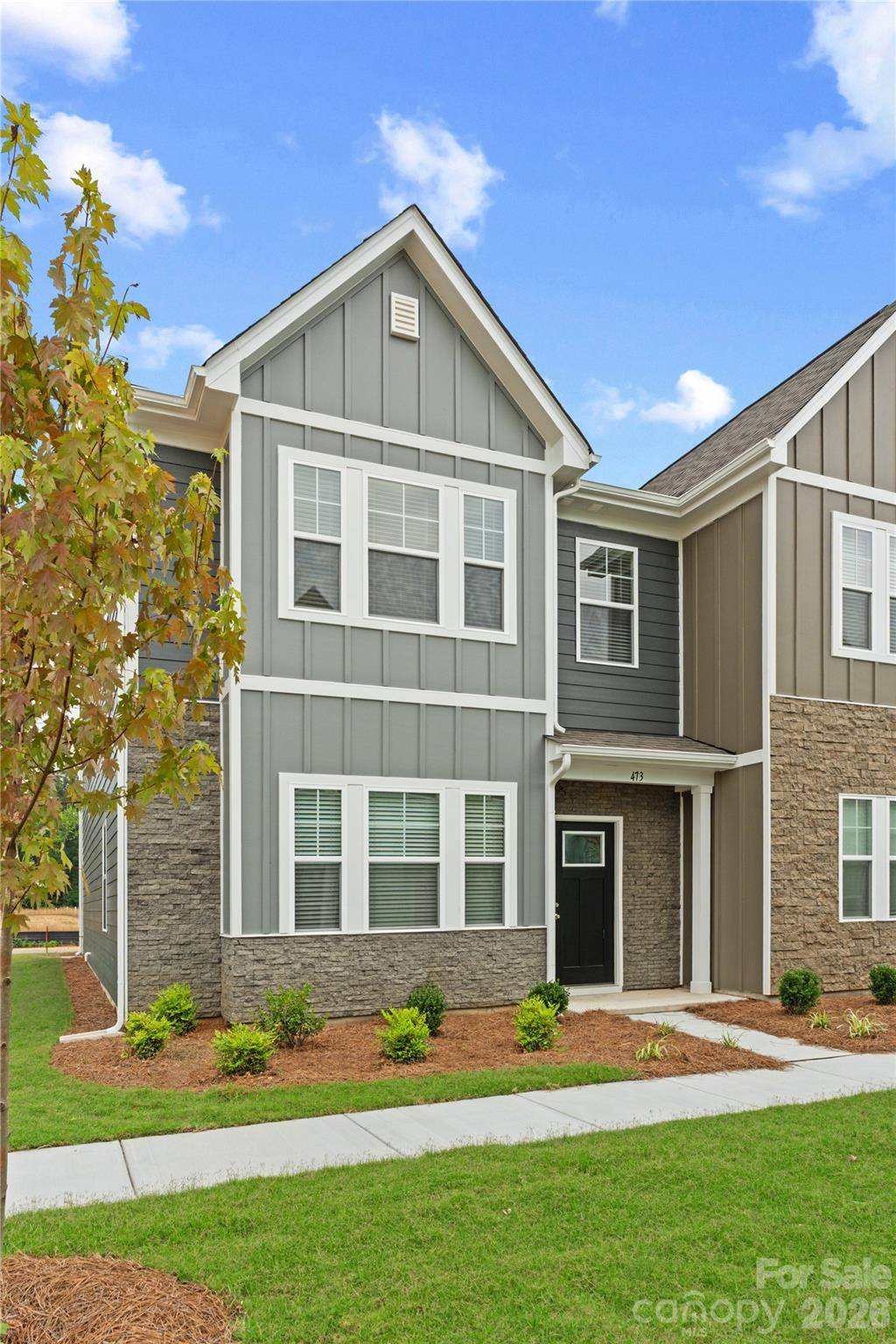 473 Etna ST #5601, Gastonia, NC 28052
