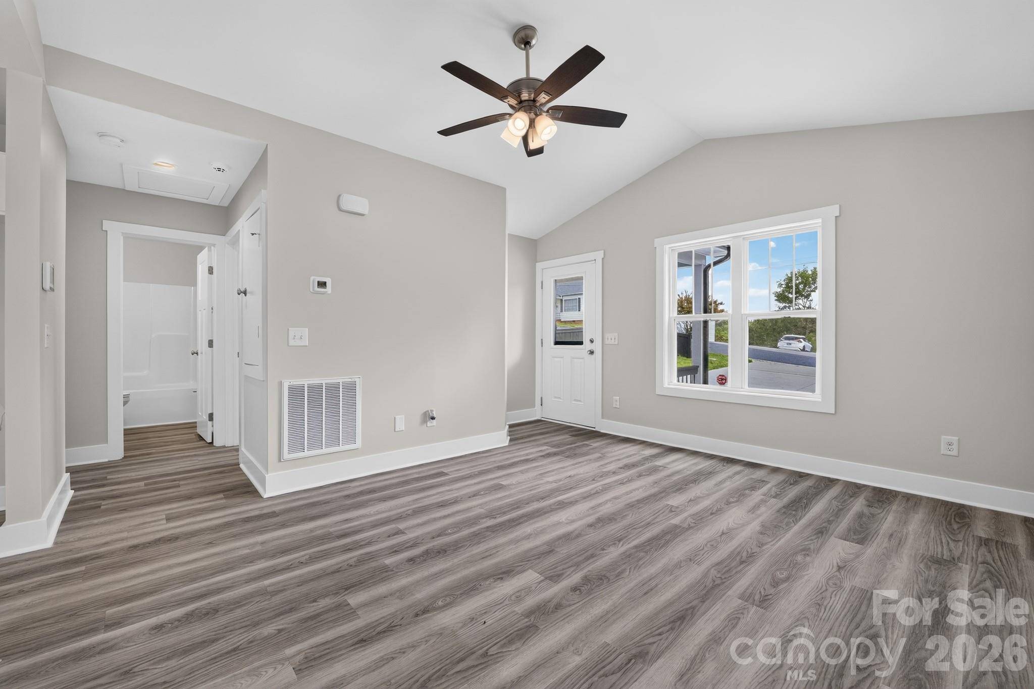 86 Ashlyn DR SE, Concord, NC 28025