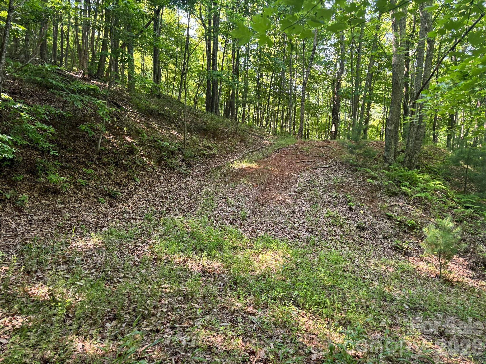 856 Stoney Stream LN #146 & 147, Arden, NC 28704
