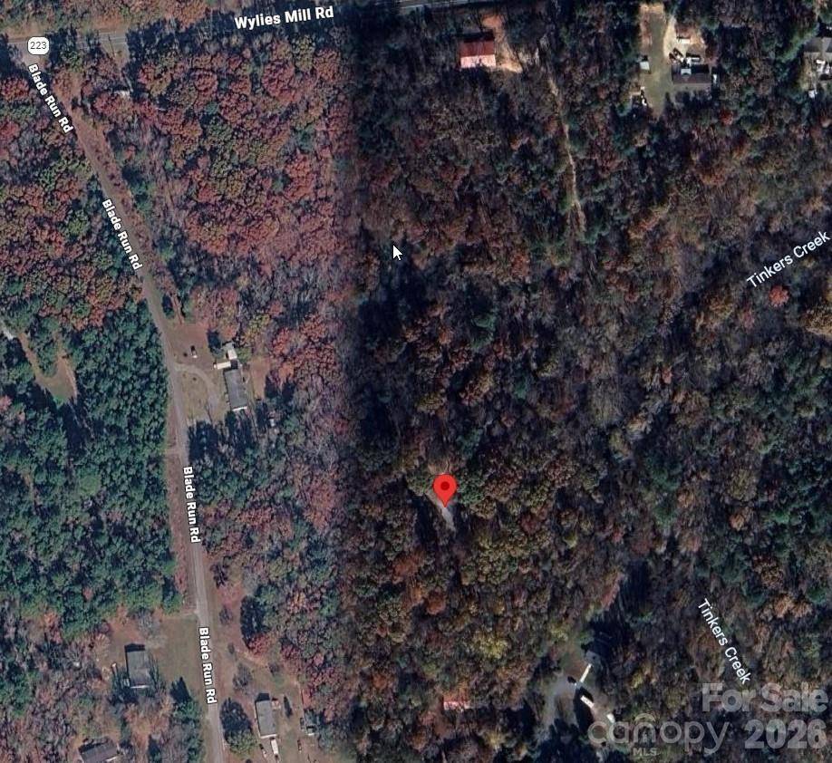 4786 Wylies Mill RD, Edgemoor, SC 29712