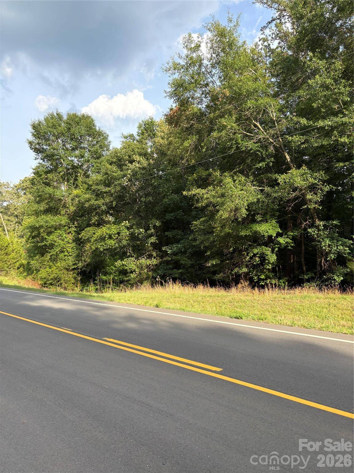 4786 Wylies Mill RD, Edgemoor, SC 29712