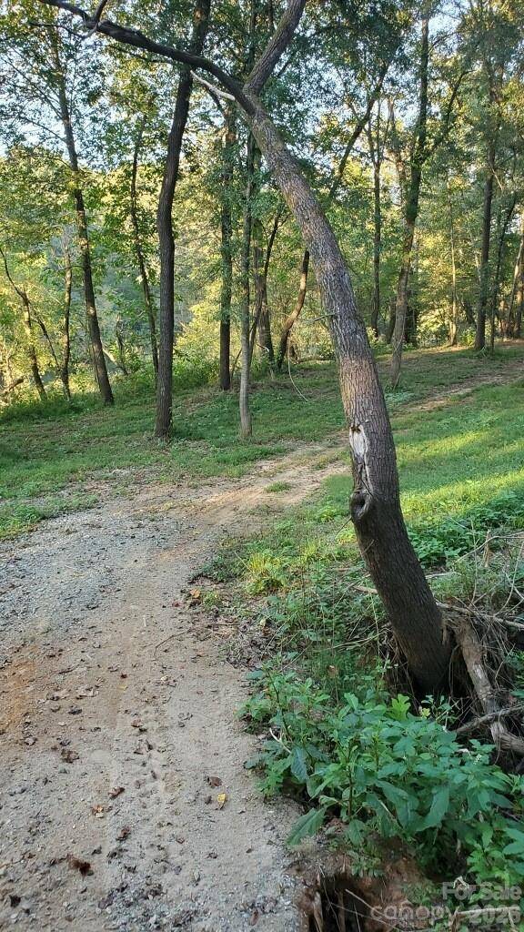 5371 US 221a HWY, Mooresboro, NC 28114