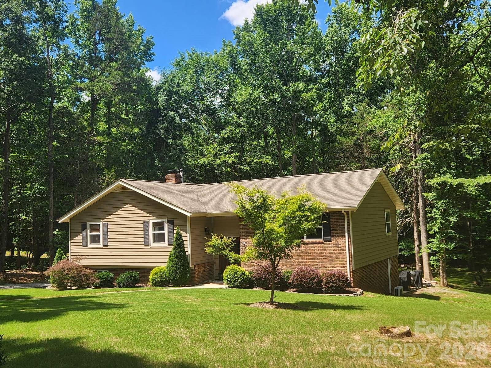 9325 Pinto CT, Indian Land, SC 29707