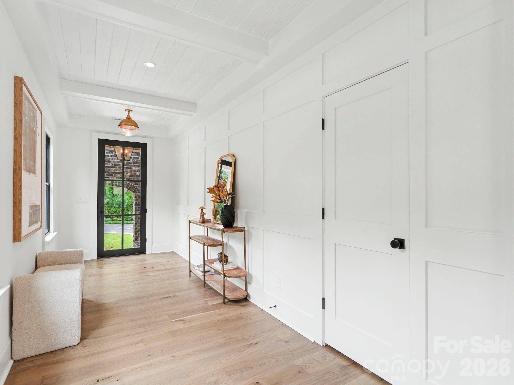 5971 Gate Post RD, Charlotte, NC 28211