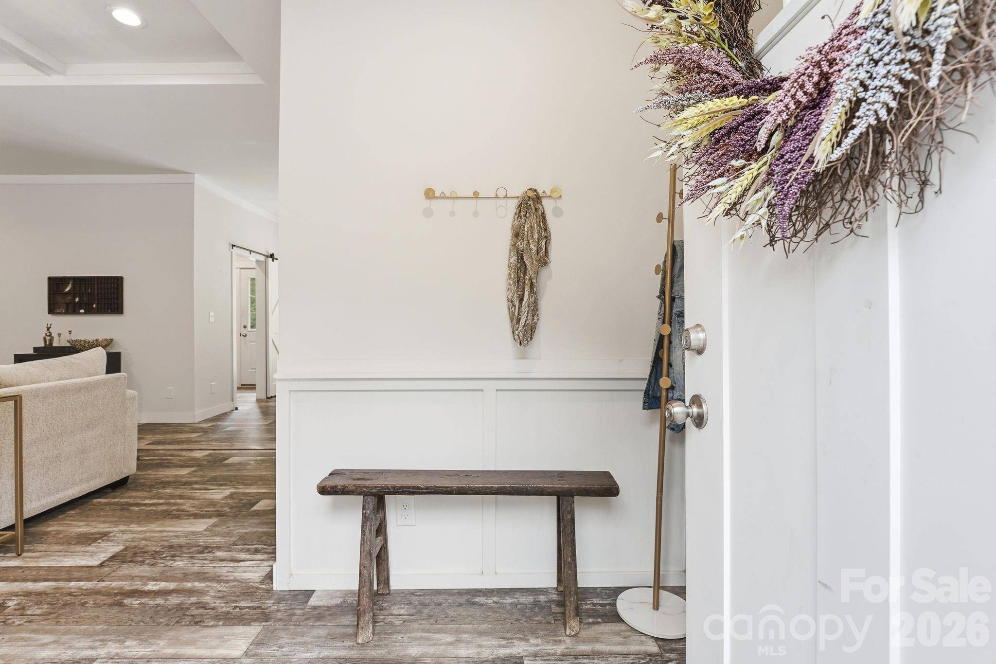 118 Sanford CT, Troy, NC 27371