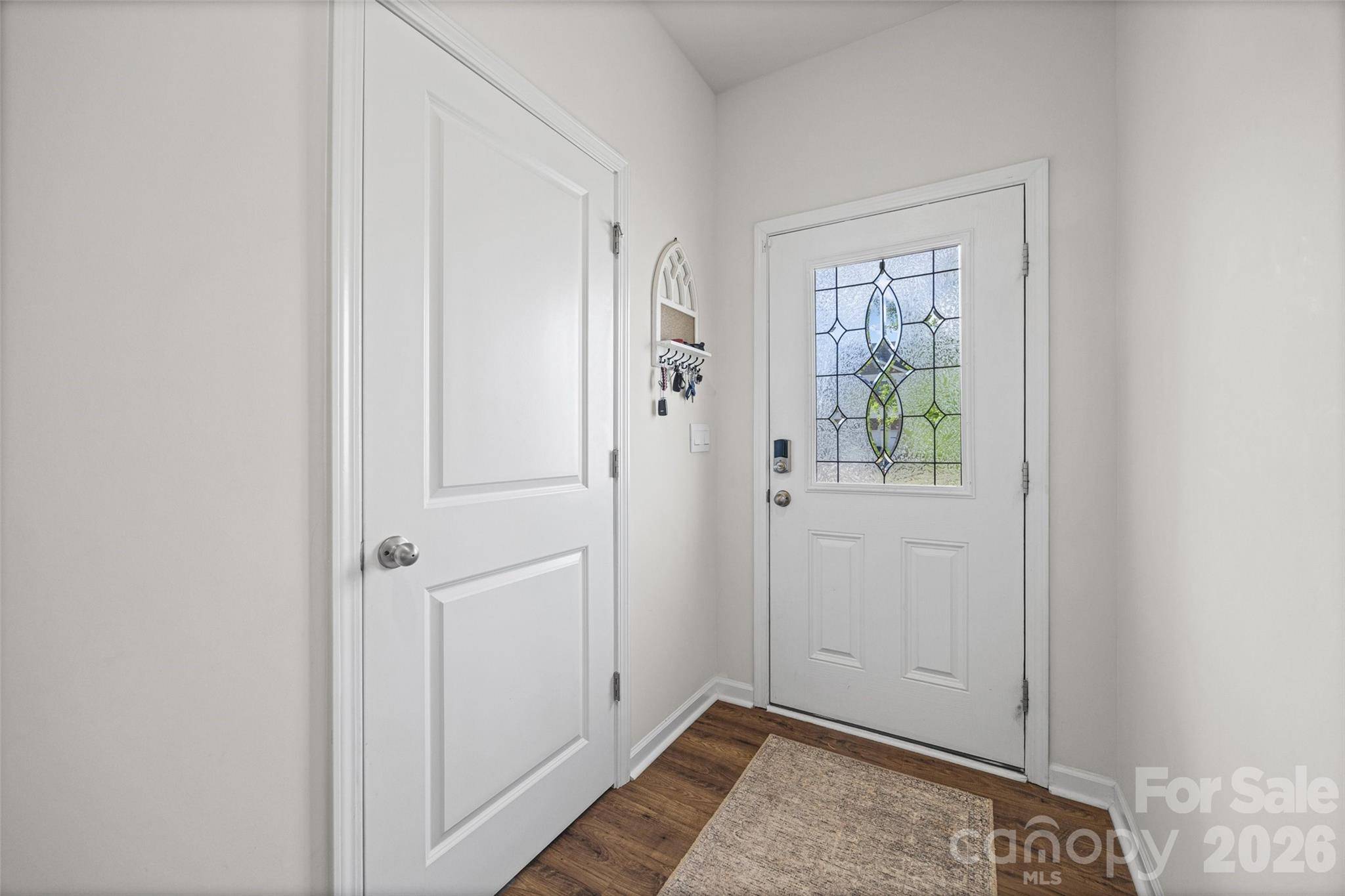 542 King Clover LN, Clover, SC 29710