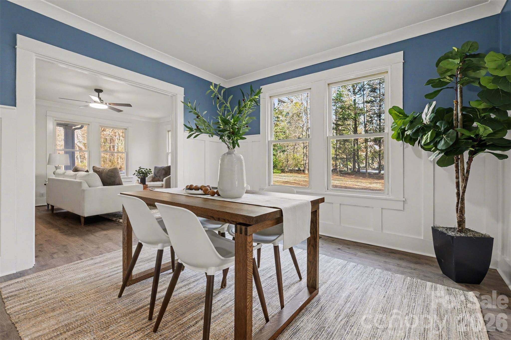 622 Neelys Creek RD, Rock Hill, SC 29730