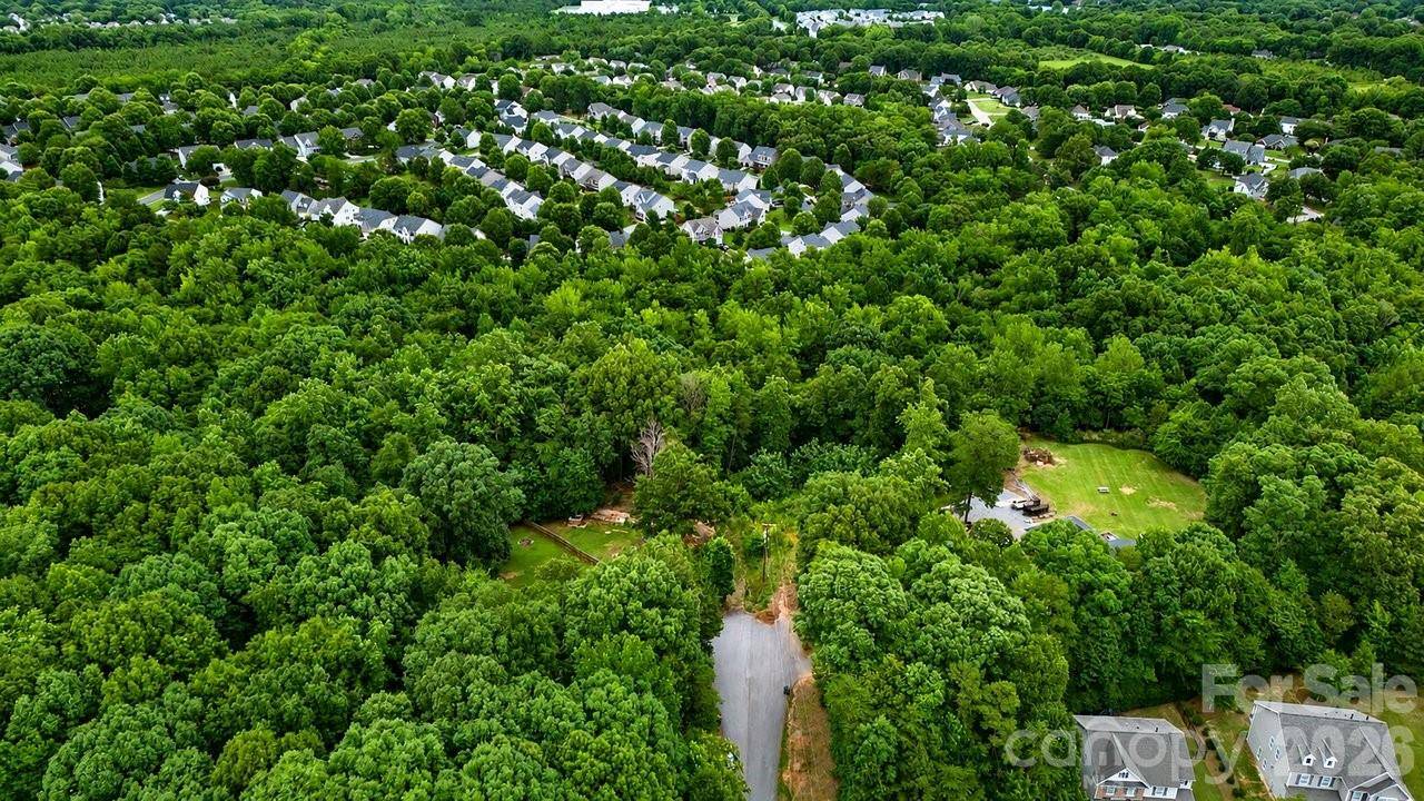 1499 Pine Bluff CT, Fort Mill, SC 29708