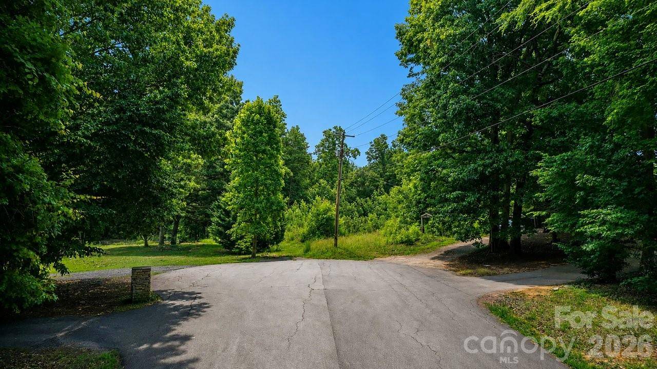 1499 Pine Bluff CT, Fort Mill, SC 29708
