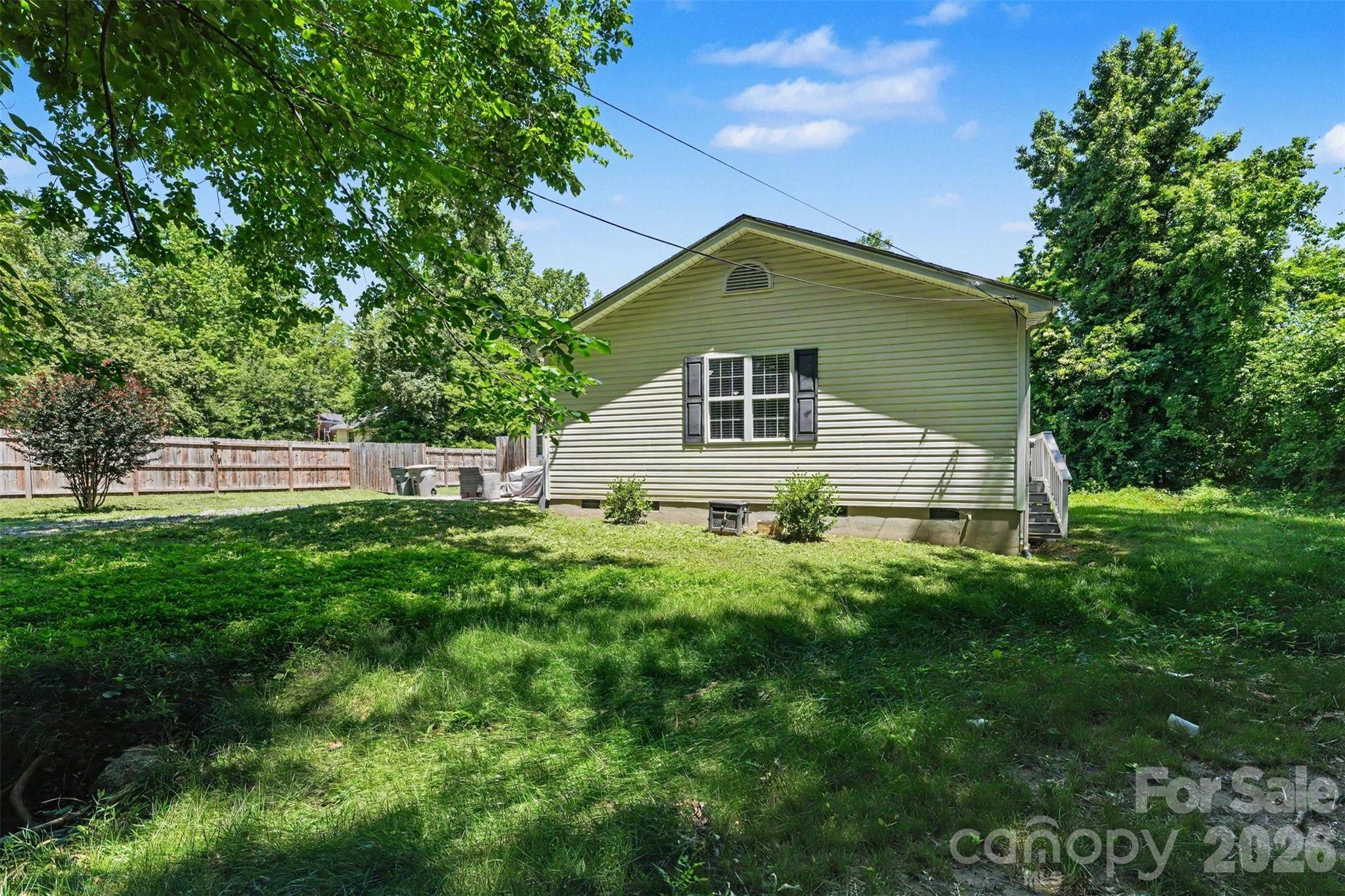 150 Waco AVE, Kannapolis, NC 28083