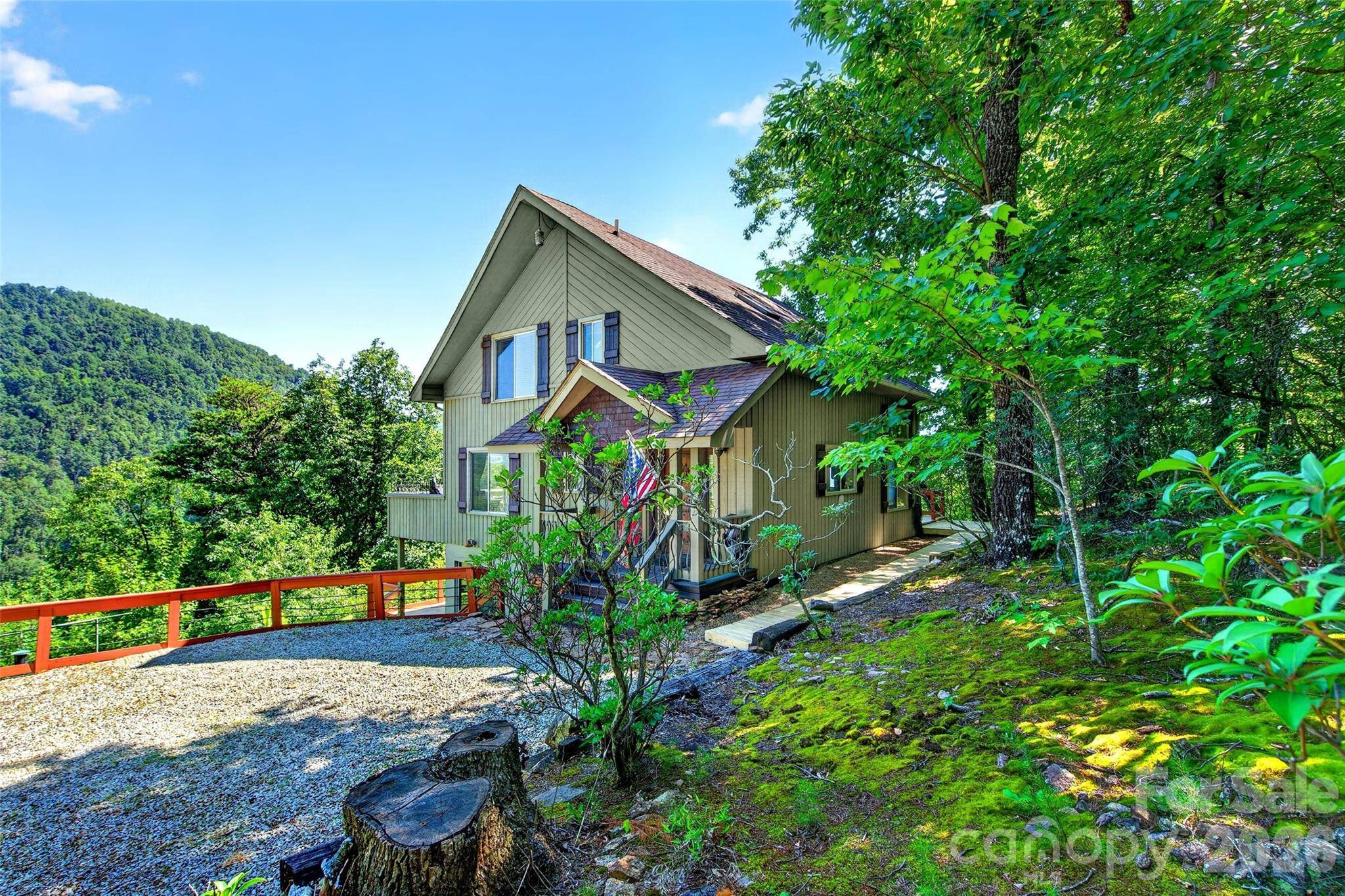884 Pinnacle Pkwy, Union Mills, NC 28167