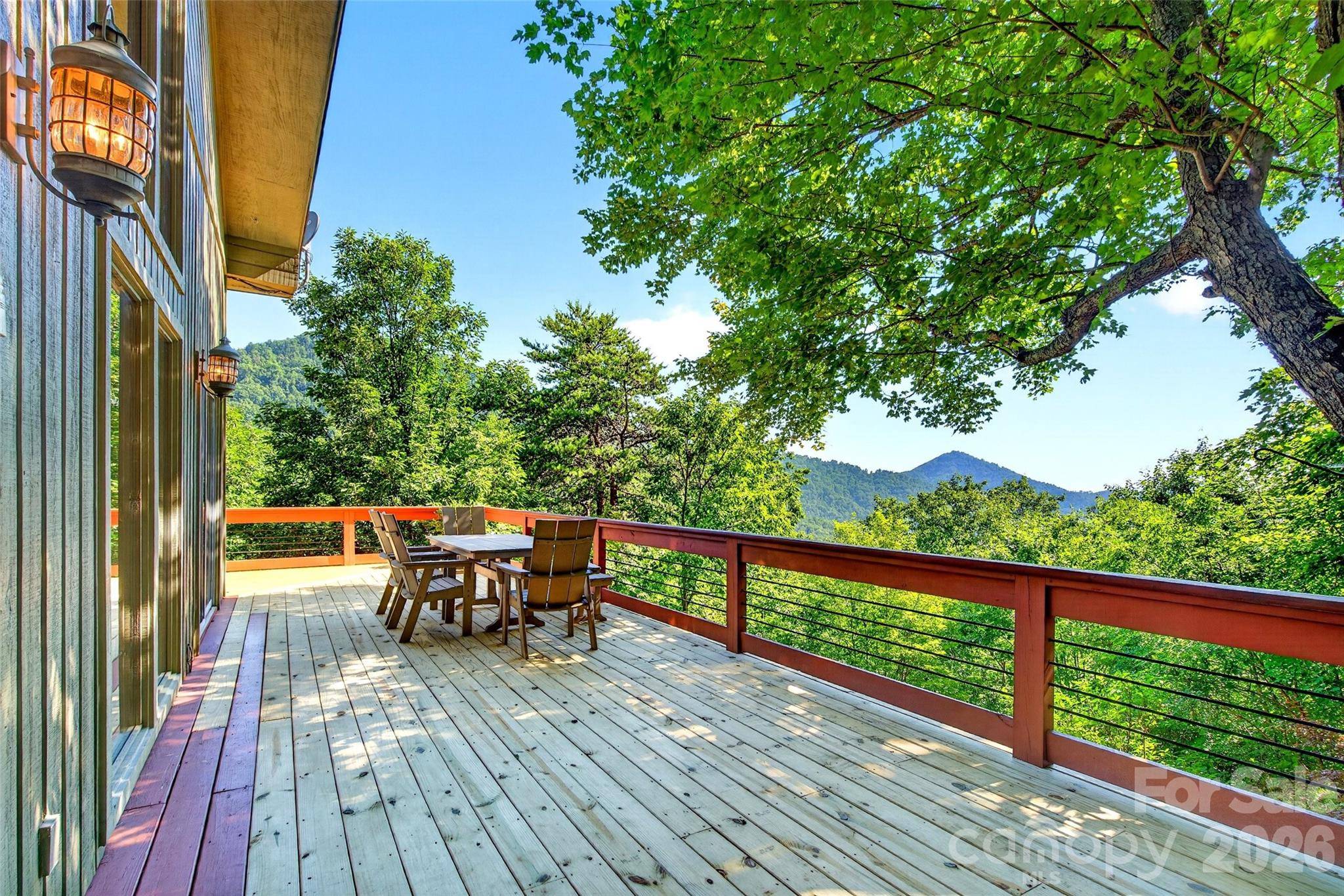 884 Pinnacle Pkwy, Union Mills, NC 28167