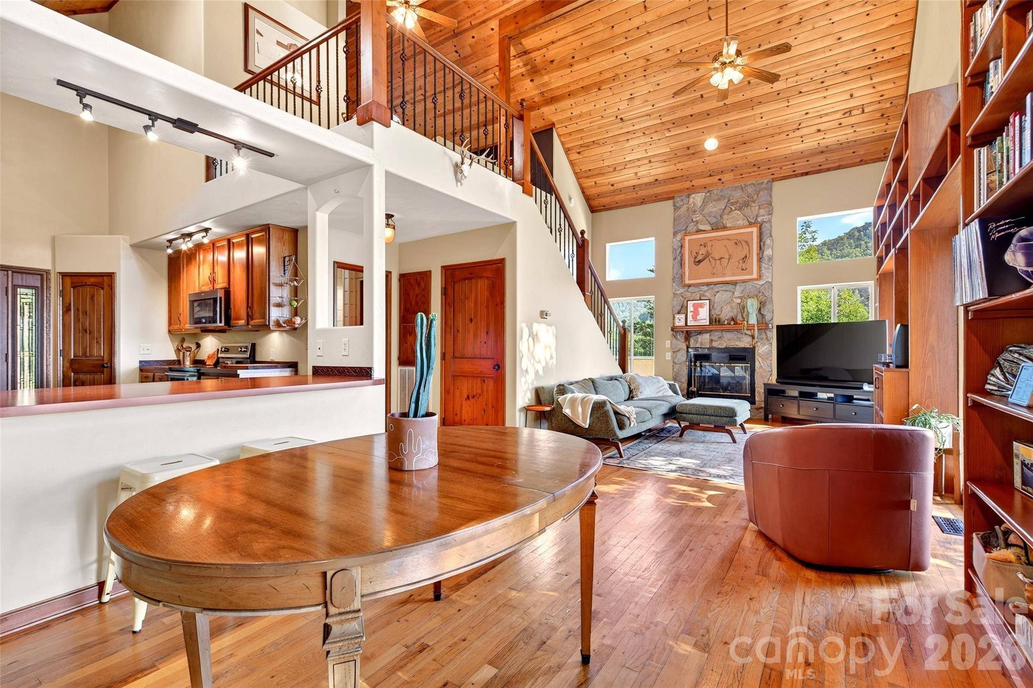 884 Pinnacle Pkwy, Union Mills, NC 28167