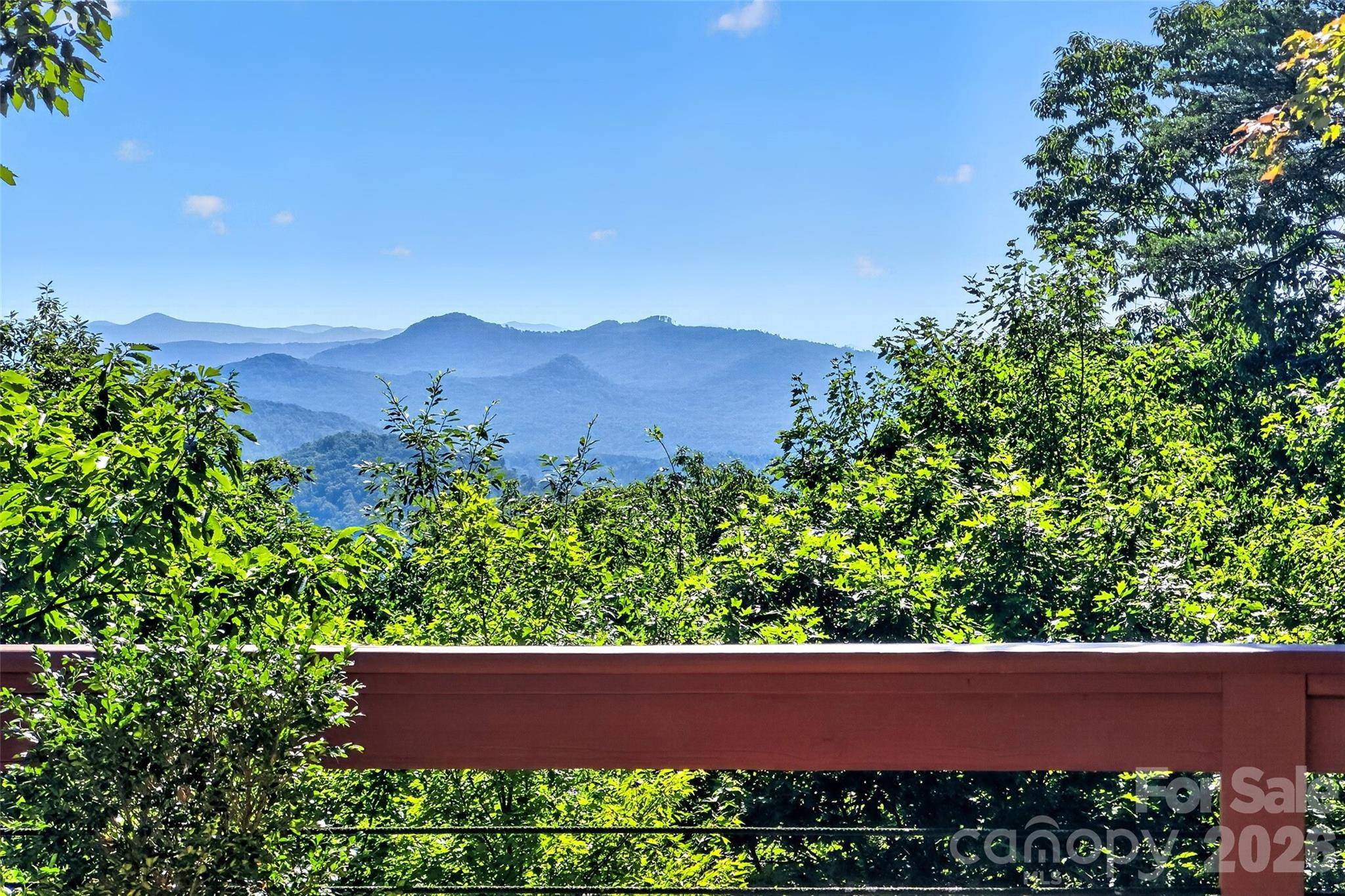 884 Pinnacle Pkwy, Union Mills, NC 28167