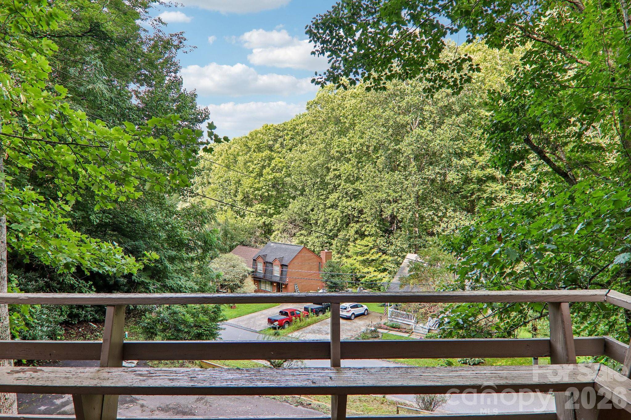 330 Riddle Cove RD, Maggie Valley, NC 28751
