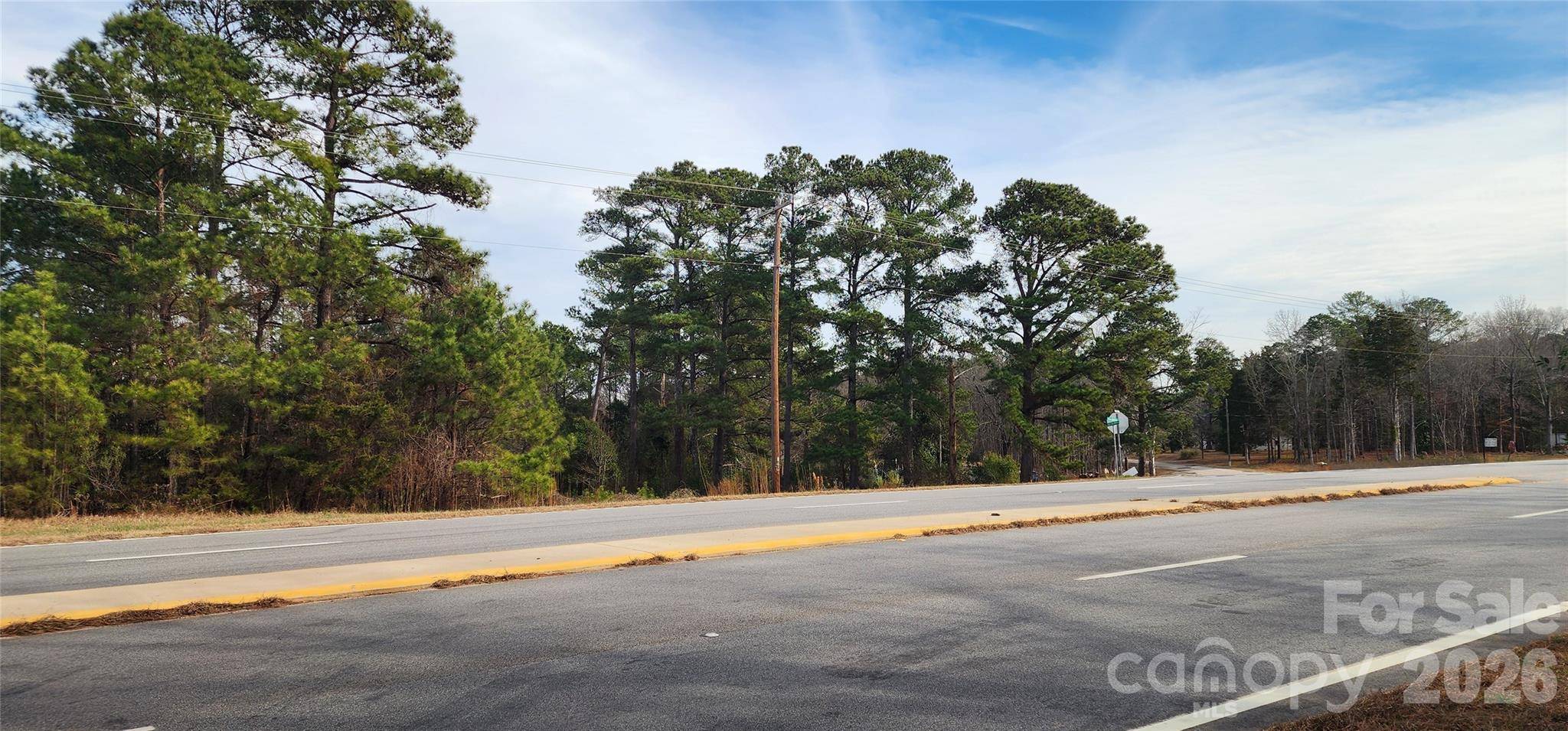 1413 Old Columbia RD, Chester, SC 29706