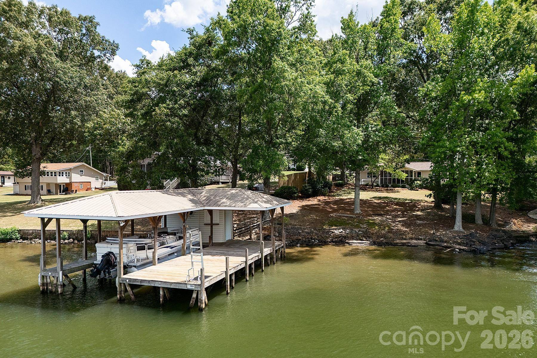 49294 Wood Land DR, Norwood, NC 28128