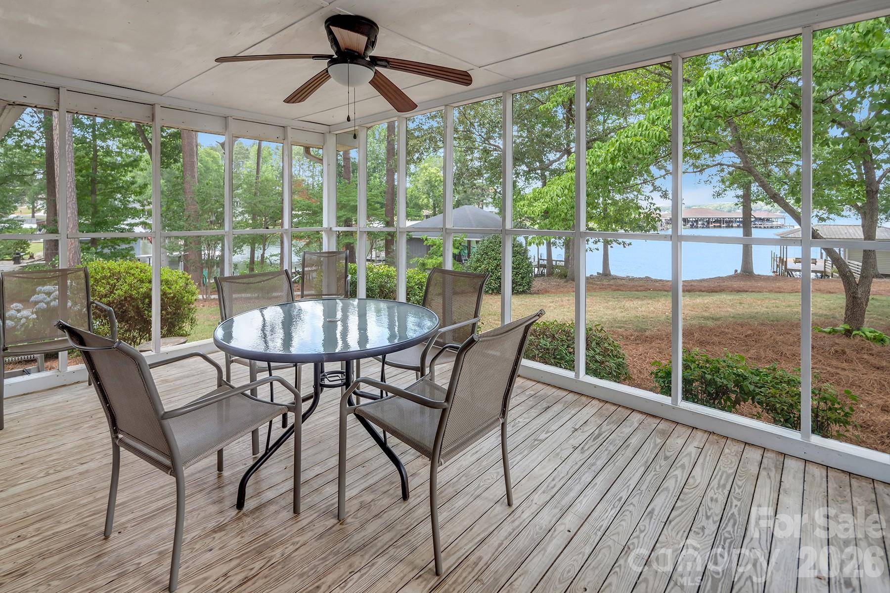 49294 Wood Land DR, Norwood, NC 28128