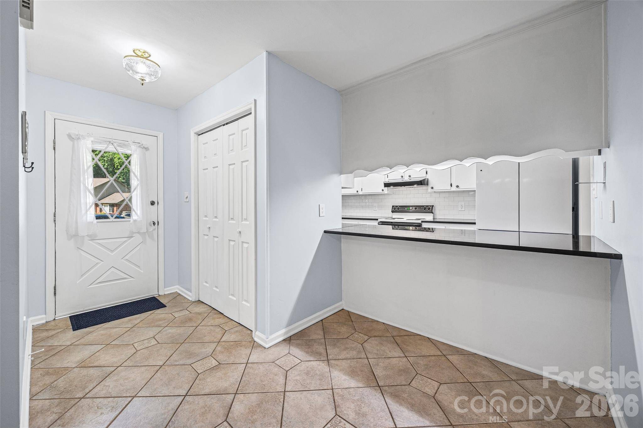 120 Ashebrook DR, Fort Mill, SC 29715