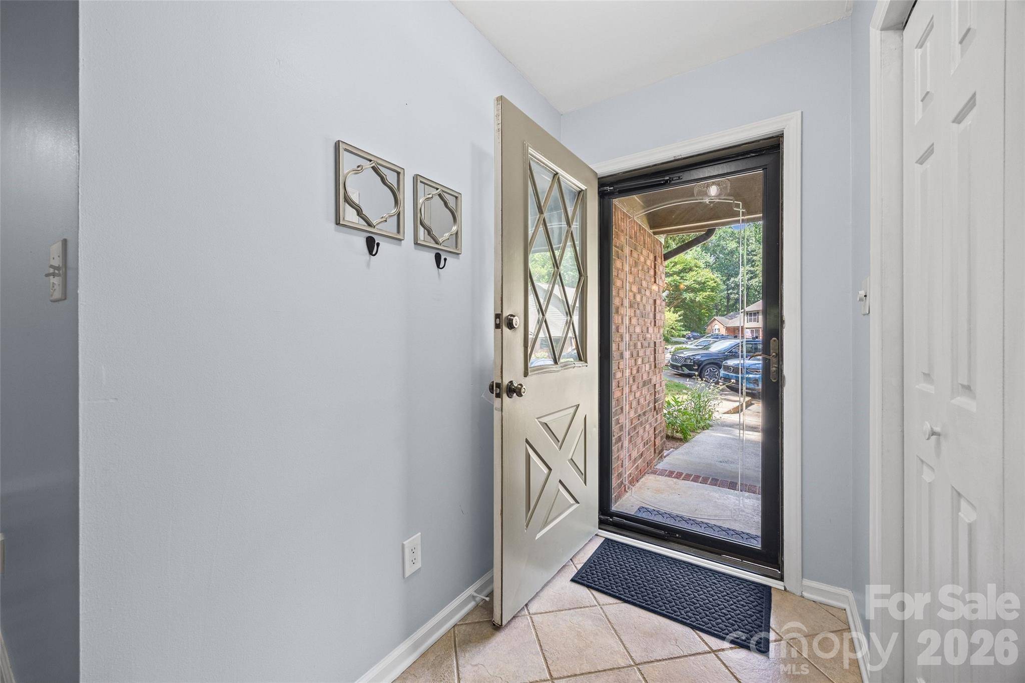 120 Ashebrook DR, Fort Mill, SC 29715