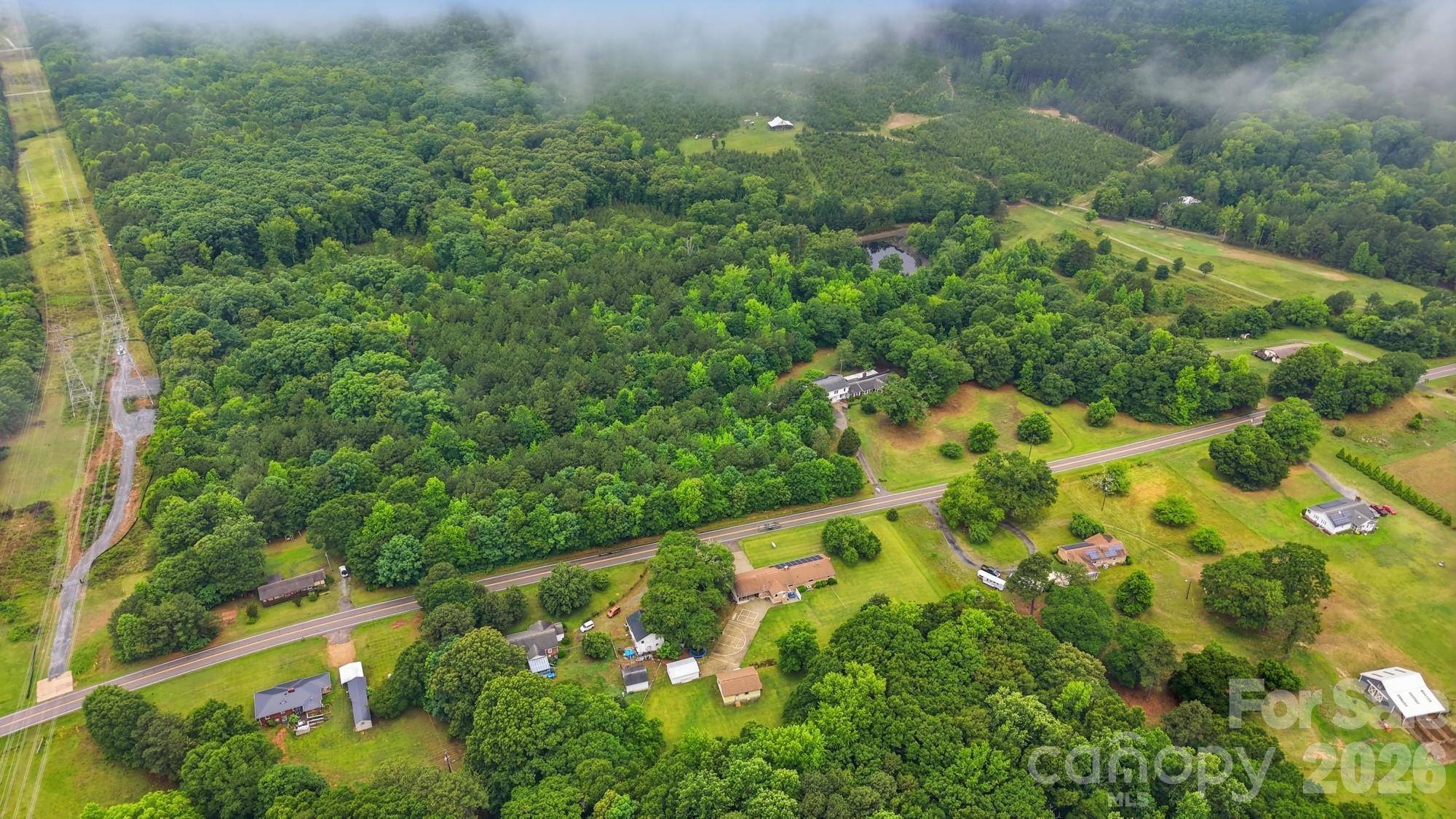 5669, 5693, 5635, 5699 Harmony Church RD, Edgemoor, SC 29712