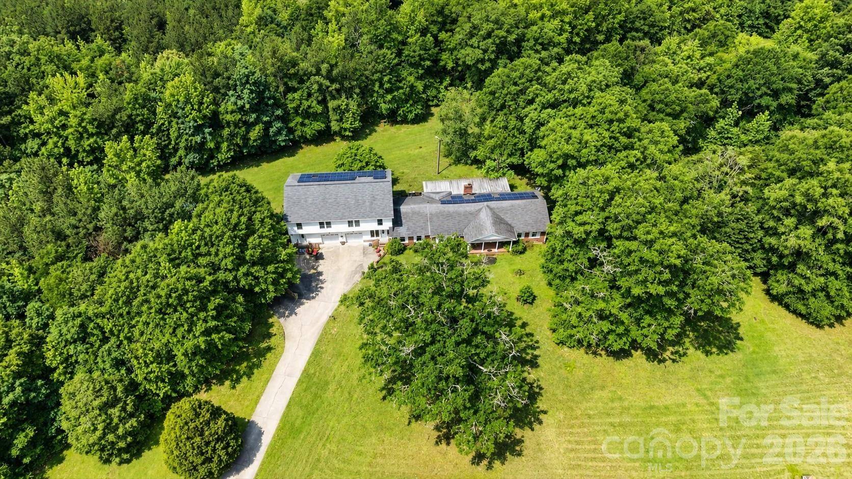 5669, 5693, 5635, 5699 Harmony Church RD, Edgemoor, SC 29712