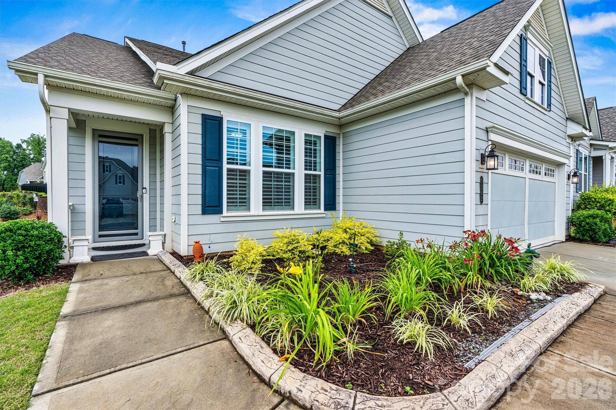 7362 Overjoyed XING, Charlotte, NC 28215