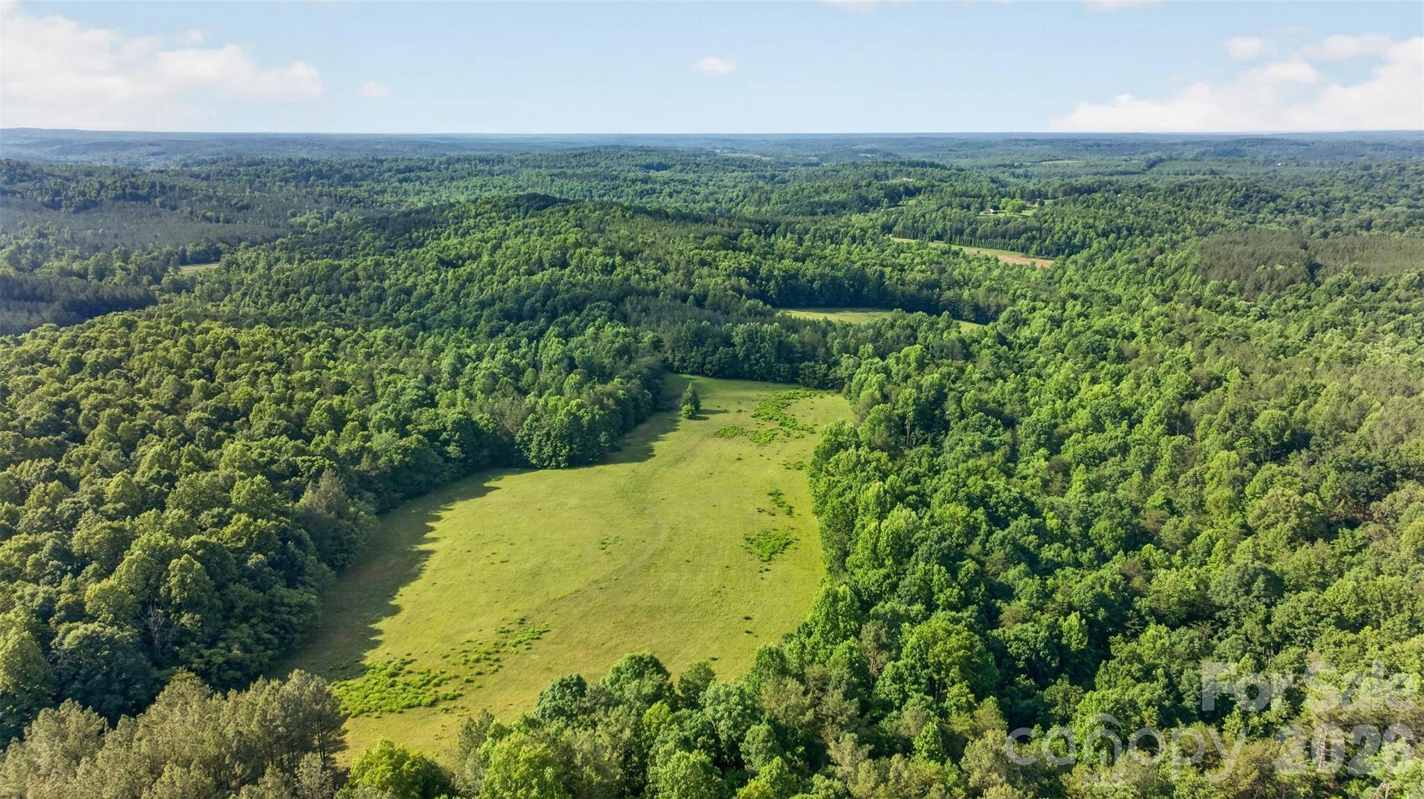 485 Frog Creek RD, Union Mills, NC 28167