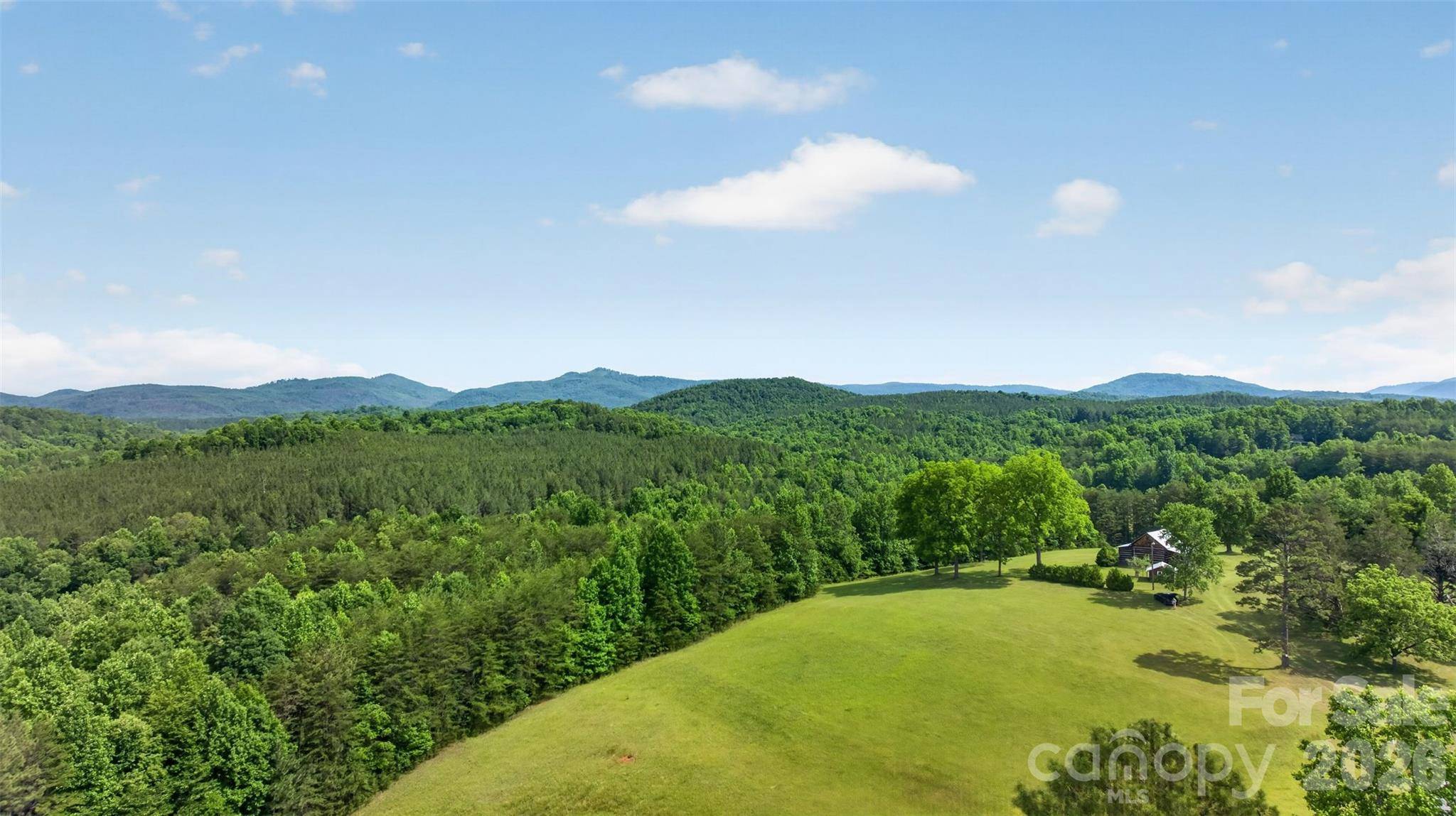 485 Frog Creek RD, Union Mills, NC 28167