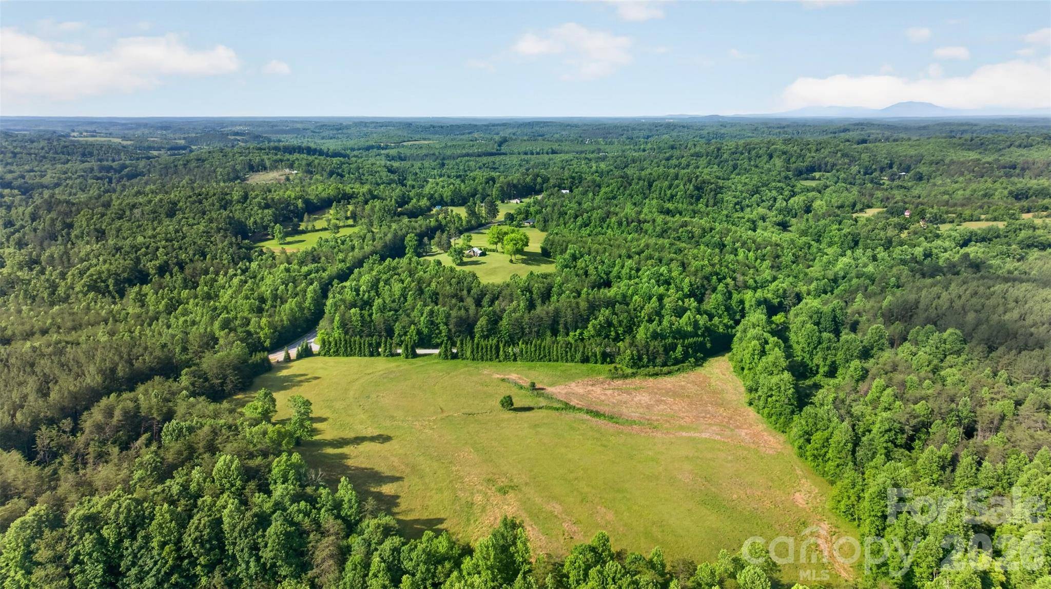 485 Frog Creek RD, Union Mills, NC 28167