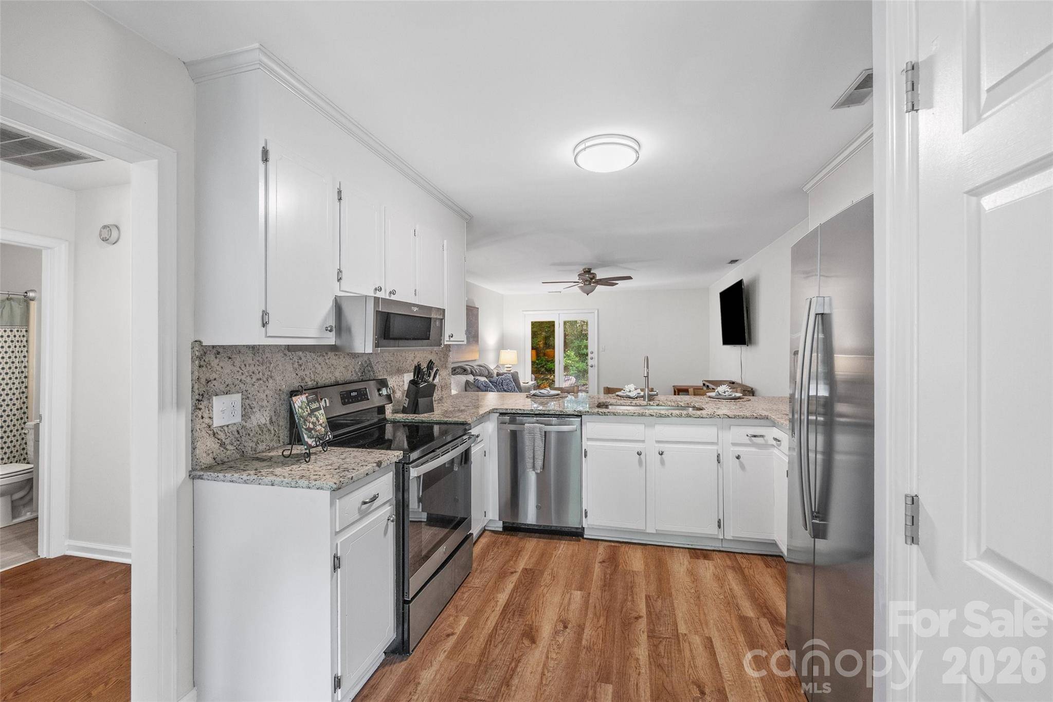 105 David CT, Fort Mill, SC 29715