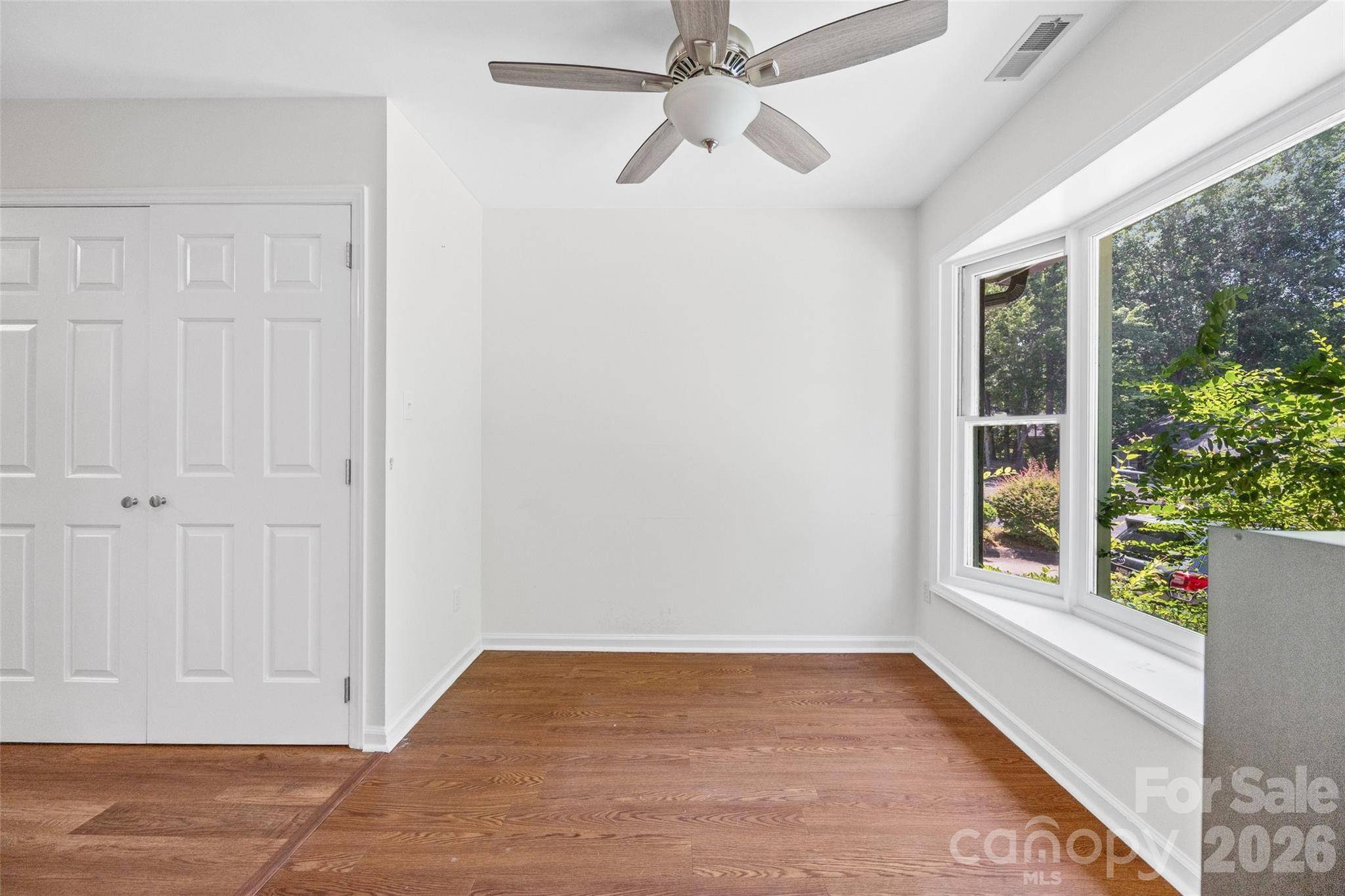 105 David CT, Fort Mill, SC 29715